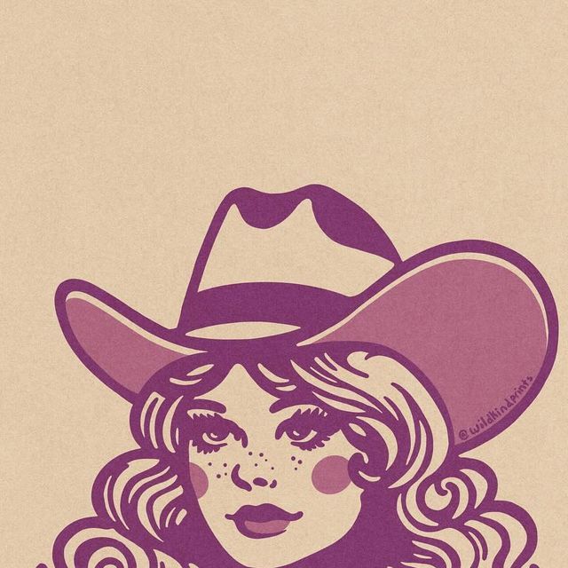 Cowgirl Curl Lash Lift + Tint at Cowgirl Casanova Aesthetics in Donnelly, ID