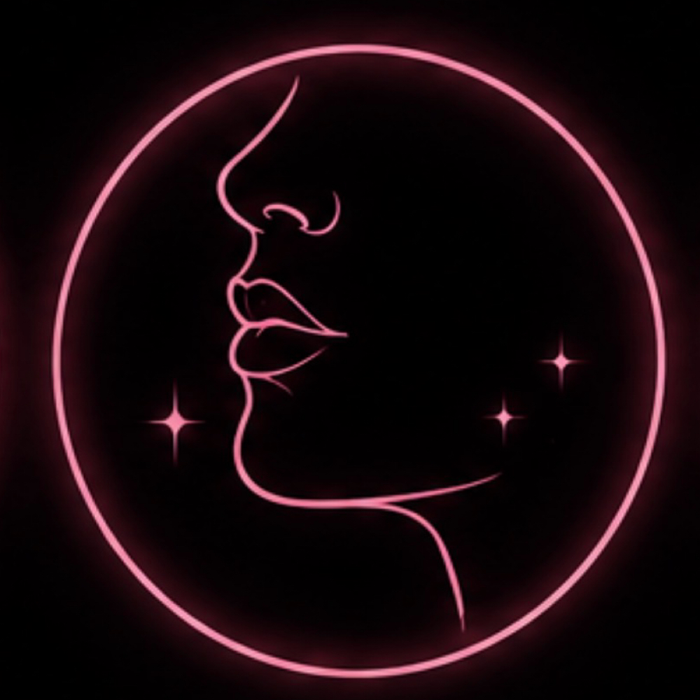 🌙 Chin Wax at Pink Moon Aesthetics in Bakersfield, CA