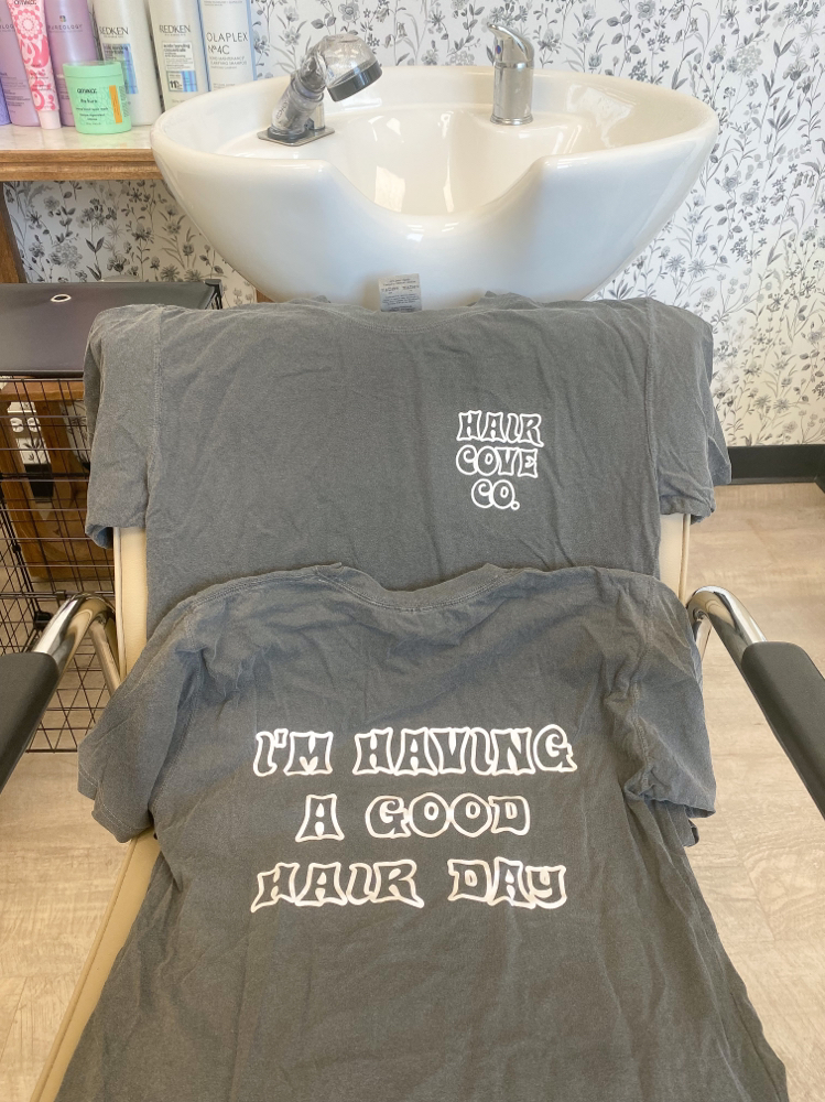 Tshirt
