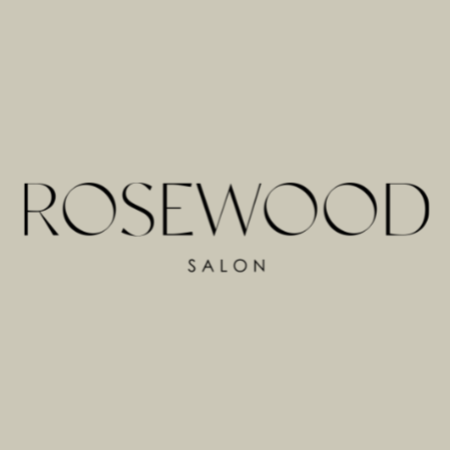Signature Haircut & Style at Rosewood Salon in Tulsa, OK