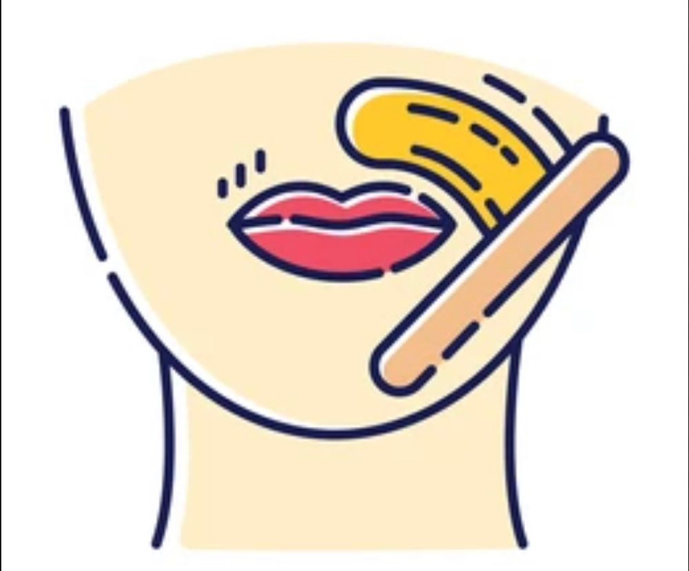 Lip Wax