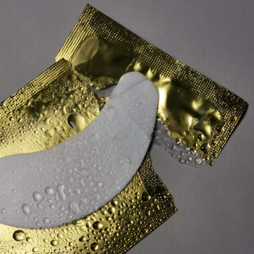 Mega Volume Fill at Skin and Beauty by Vannessa in Flagstaff, AZ