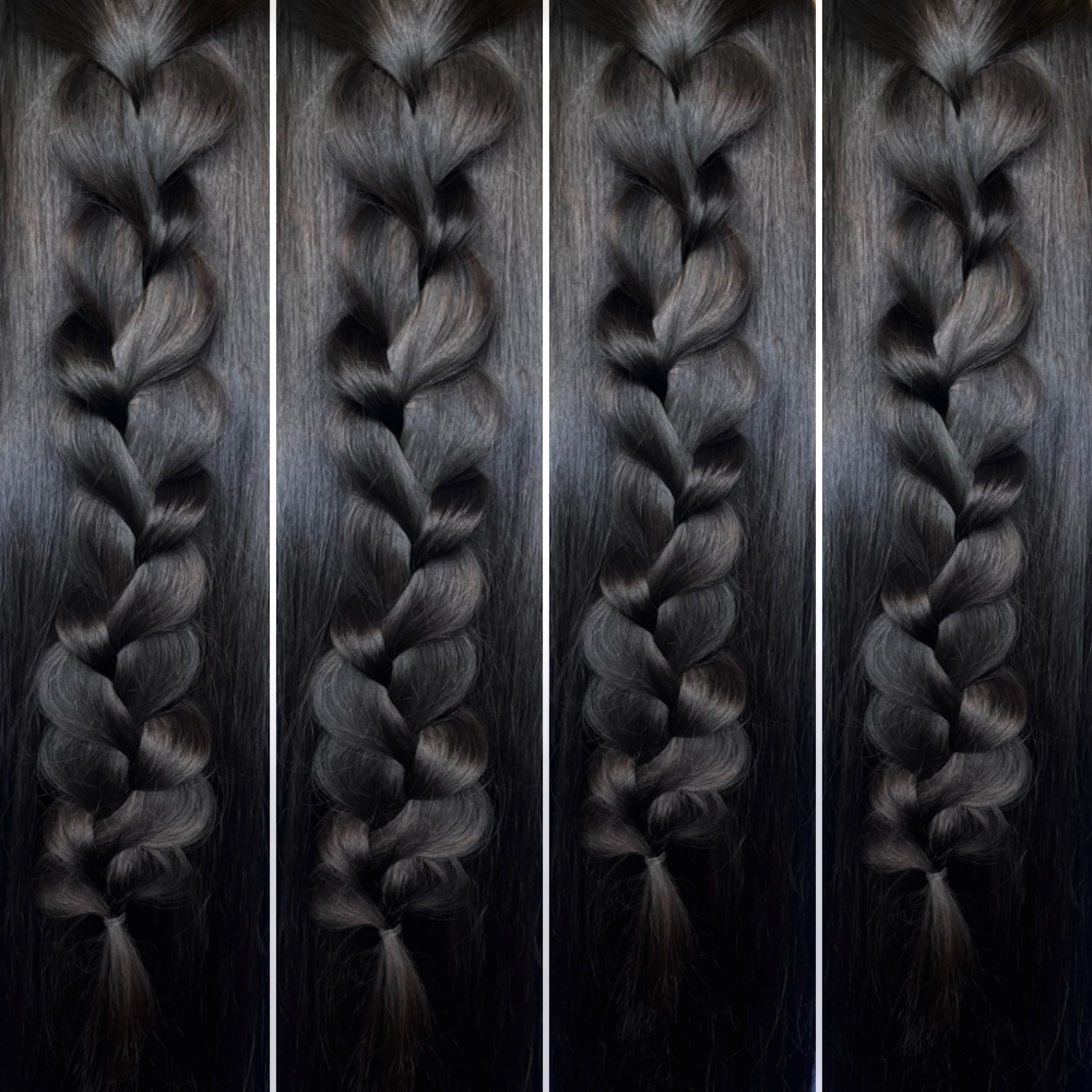 The Cactus Silk at My Daily Beauts LLC. in Jeannette, PA