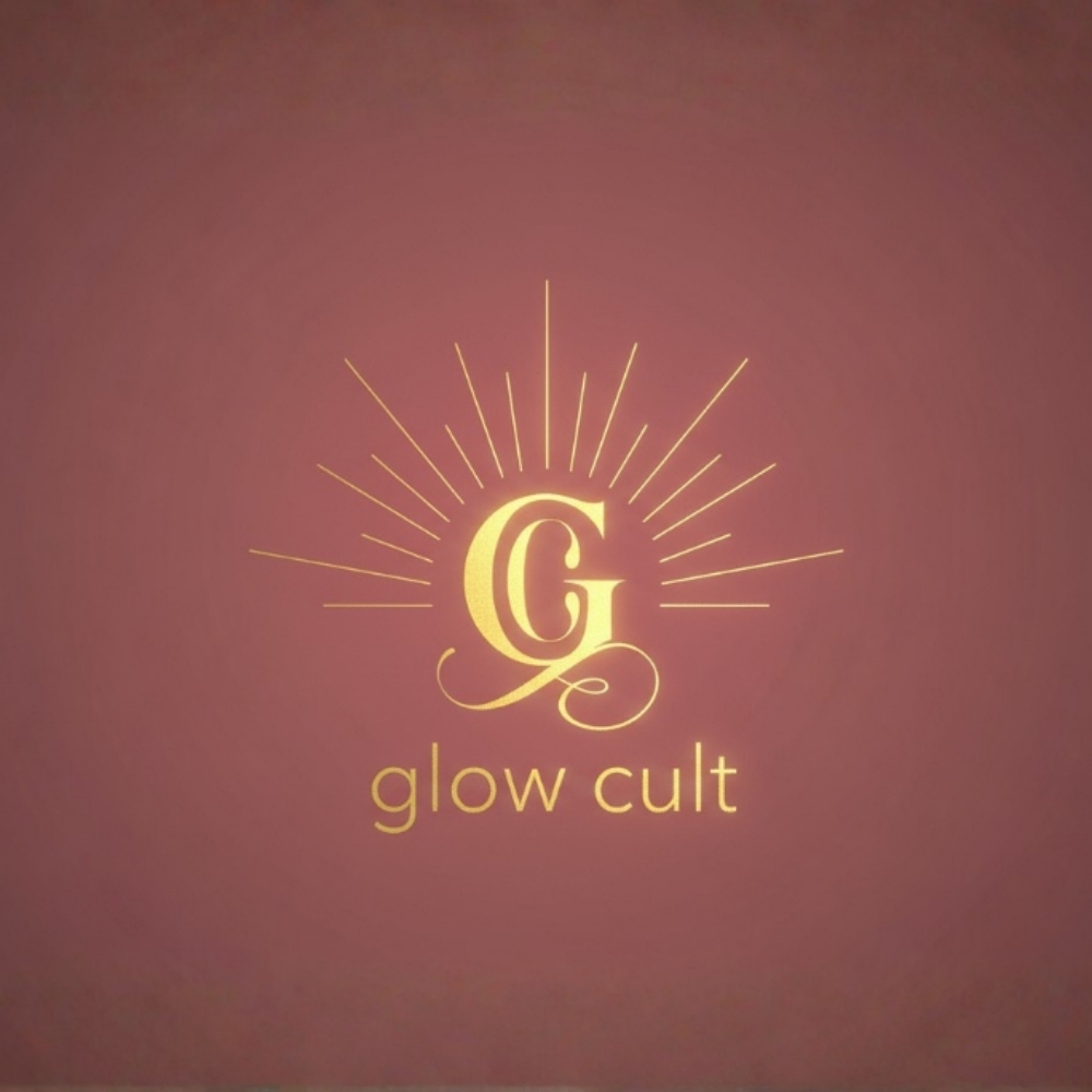 Décolette Peel add-on at Glow Cult Facials in North Palm Beach, FL