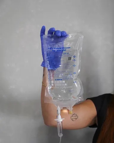 Glutathione