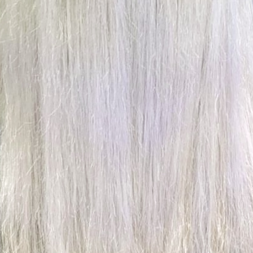 FULL BLEACH