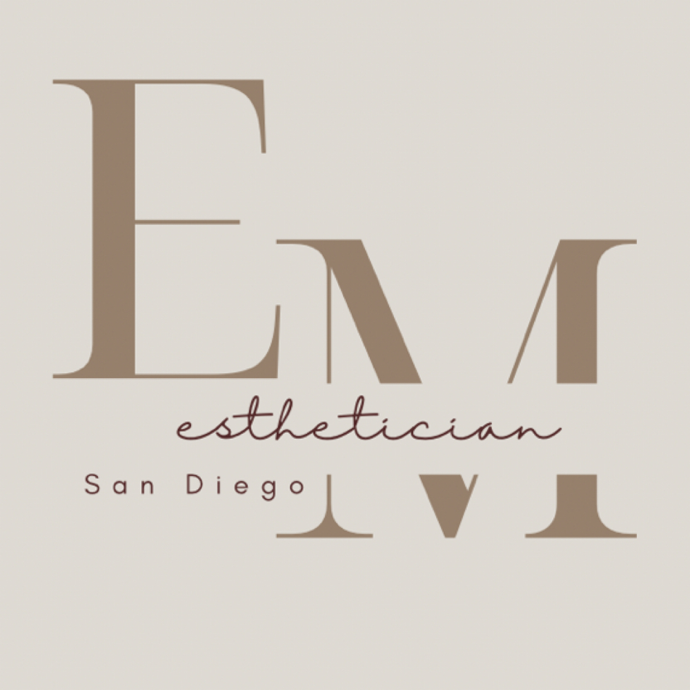 The Signature Sculpt - 90 Mins at Ella Marie Esthetics in Encinitas, CA