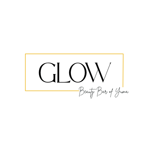 Airbrush Brows w/wax