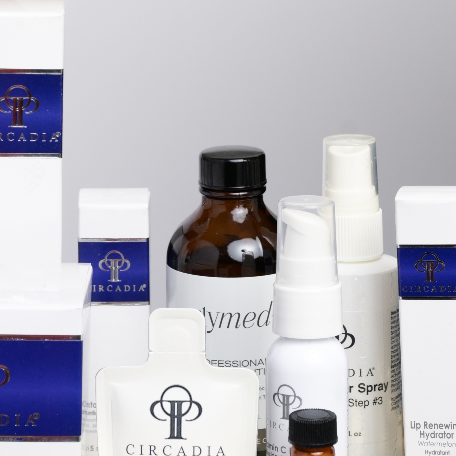 Chemical Peel at Xitlaly, Licensed Esthetician & Makeup Artist in Richland, WA