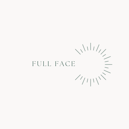 Full Face