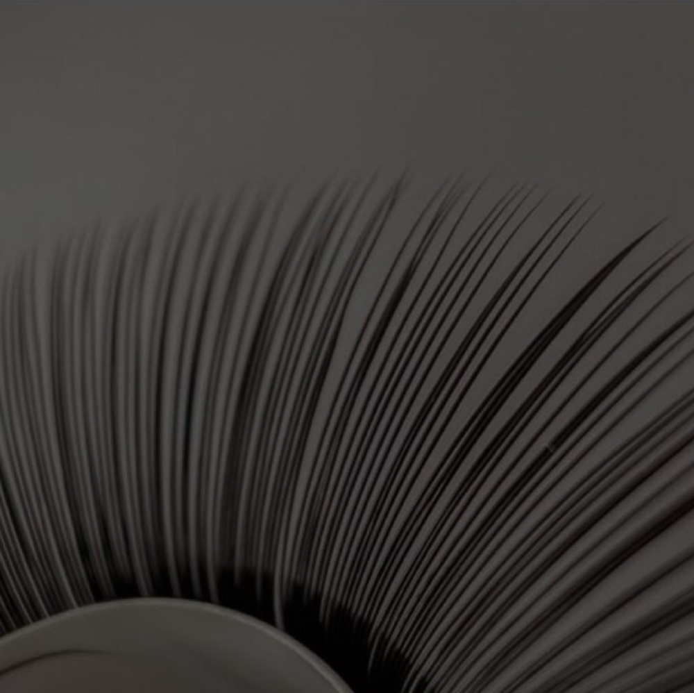 3 Week Fill at Esthetics by Haley in Perrysburg, OH