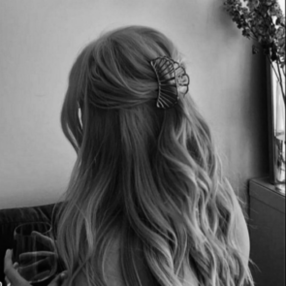 Root Retouch at Taylermade in Huntington, WV