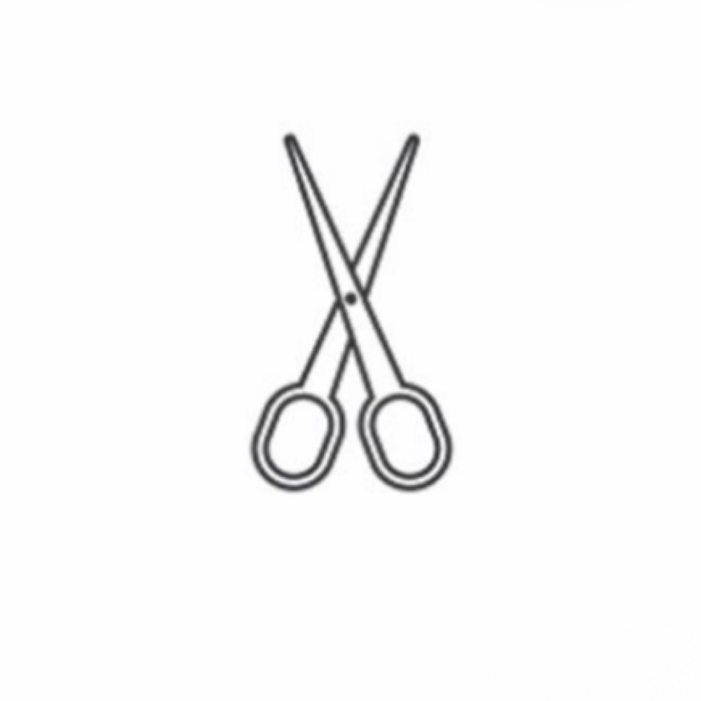 Children's Haircut (Under 10yr) at Tymless by Tyler in Leesburg, VA
