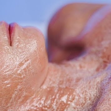 Firming Peptide Facial