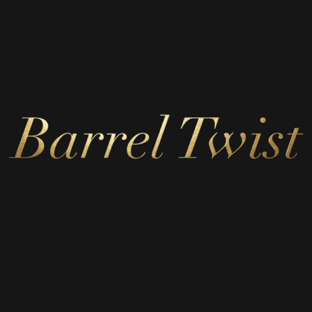 Barrel Twist at Flow Barber in Bronx, NY