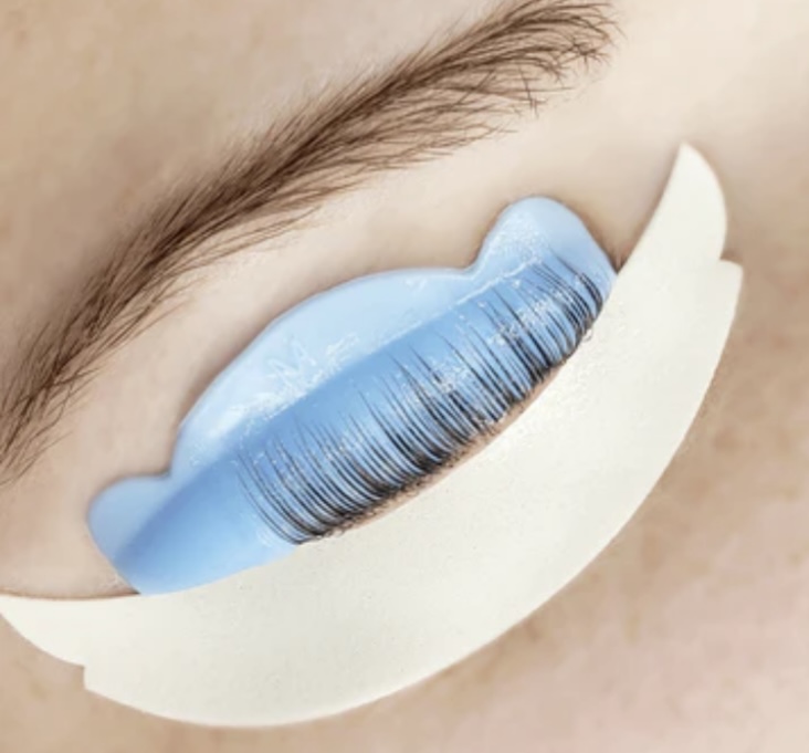 Lash Lift