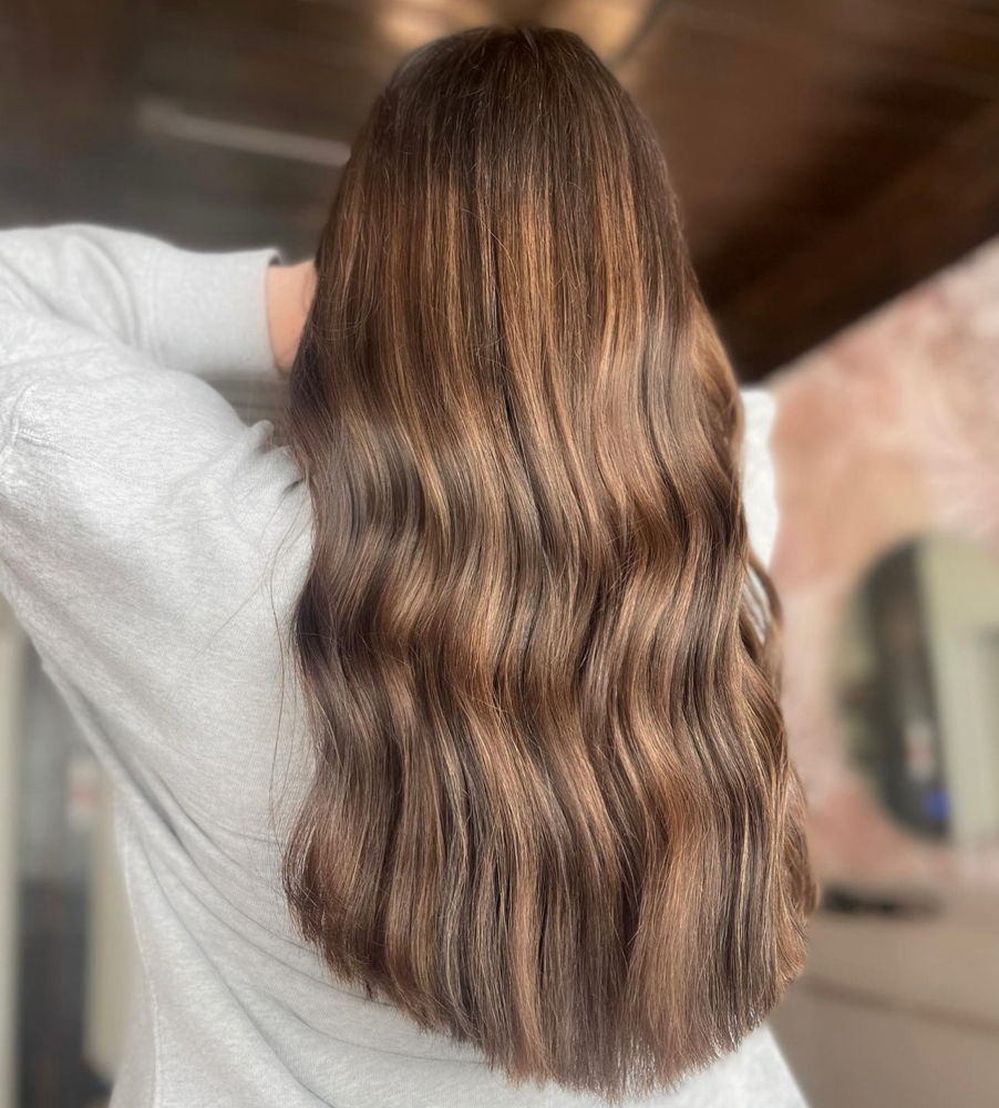 Lowlight at Styles by Sloan in Walnut Cove, NC