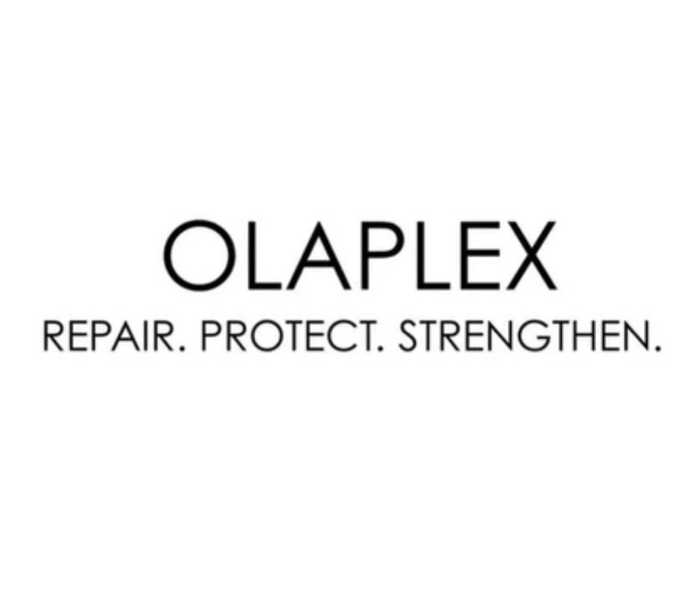 Olaplex Stand Alone Treatment