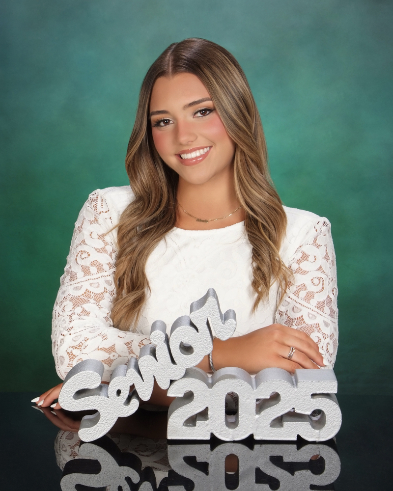 PROM 2025 PROM