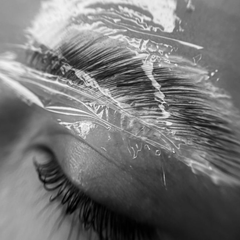 Eyebrow Lamination at Beauty Love Hope in Bend, OR