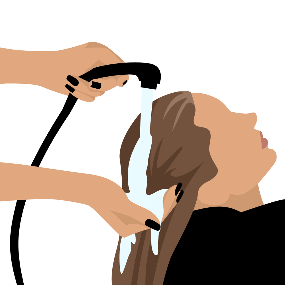 Gloss/ Toner