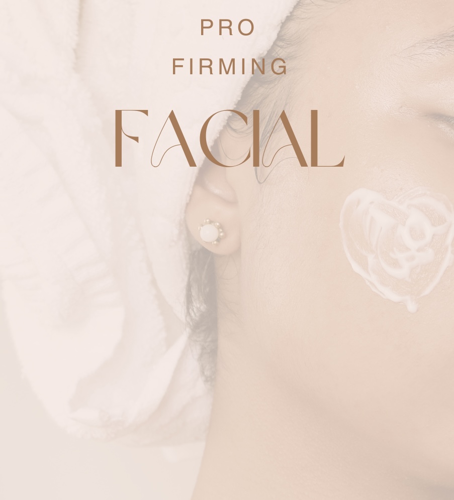 Targeted Derma Facial