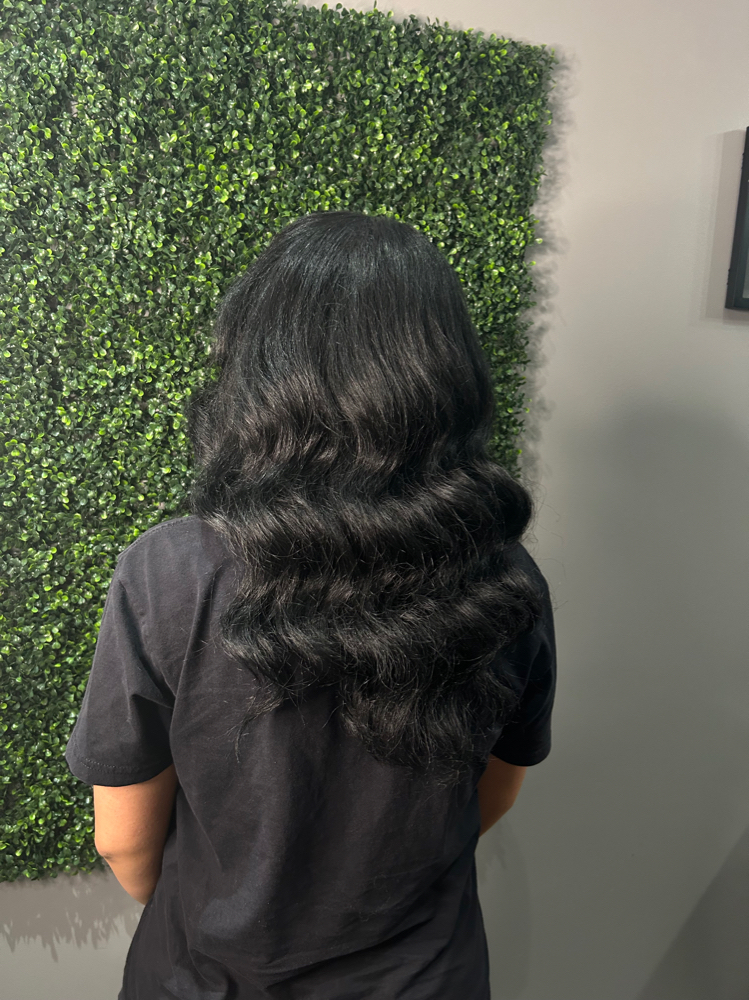 Hairtyles at The Cosmetology Bar in Maplewood, MN