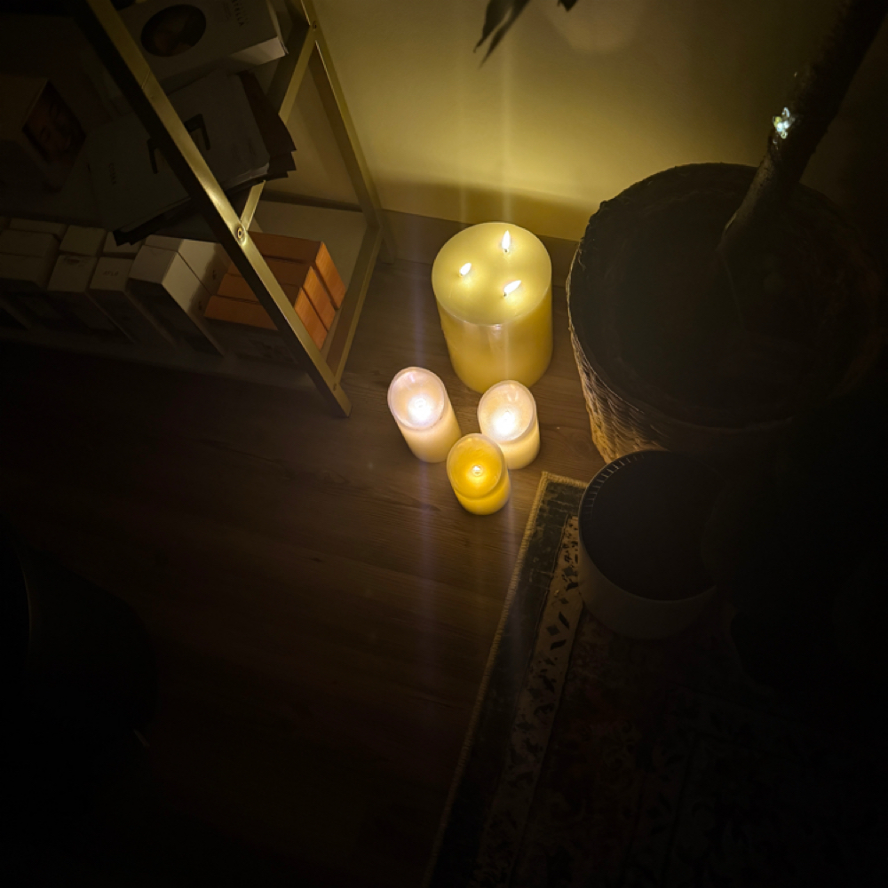 Holistic Radiance Renewal Facial at Sculpt Beauty MD in Columbia, MD