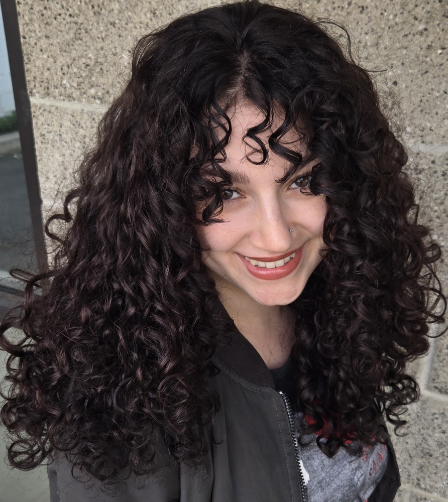 Perm
