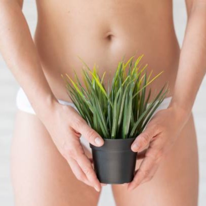 Intimate Recovery Treatment at Soluna Vee Spa in Colorado Springs, CO