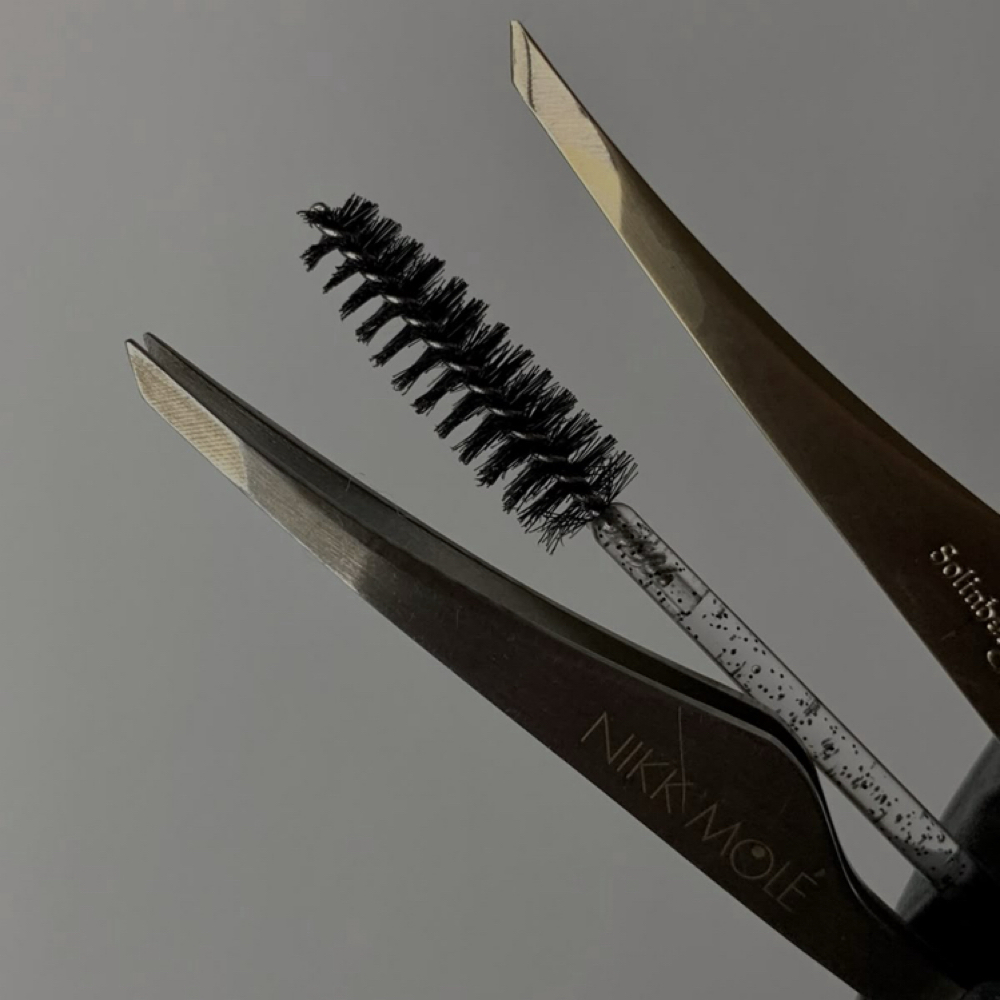 Ultimate Brow Package (Lamination + at The Beauty Loft in Sunnyside, WA