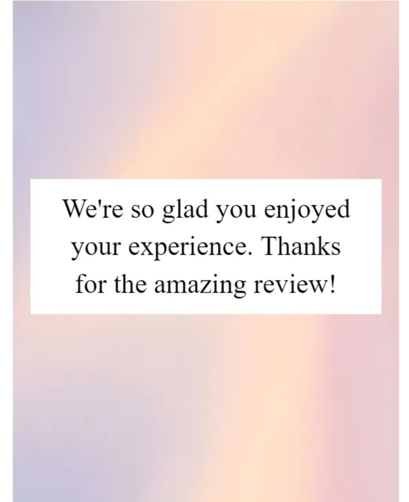 2024 Reviews Pick A Prize