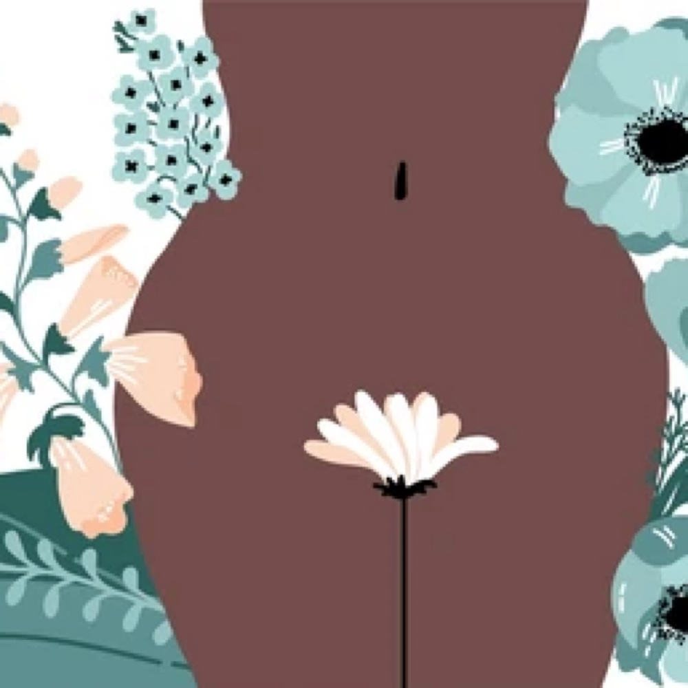 Inner Thigh Wax at No Filter Beauty Bar in Royse City, TX