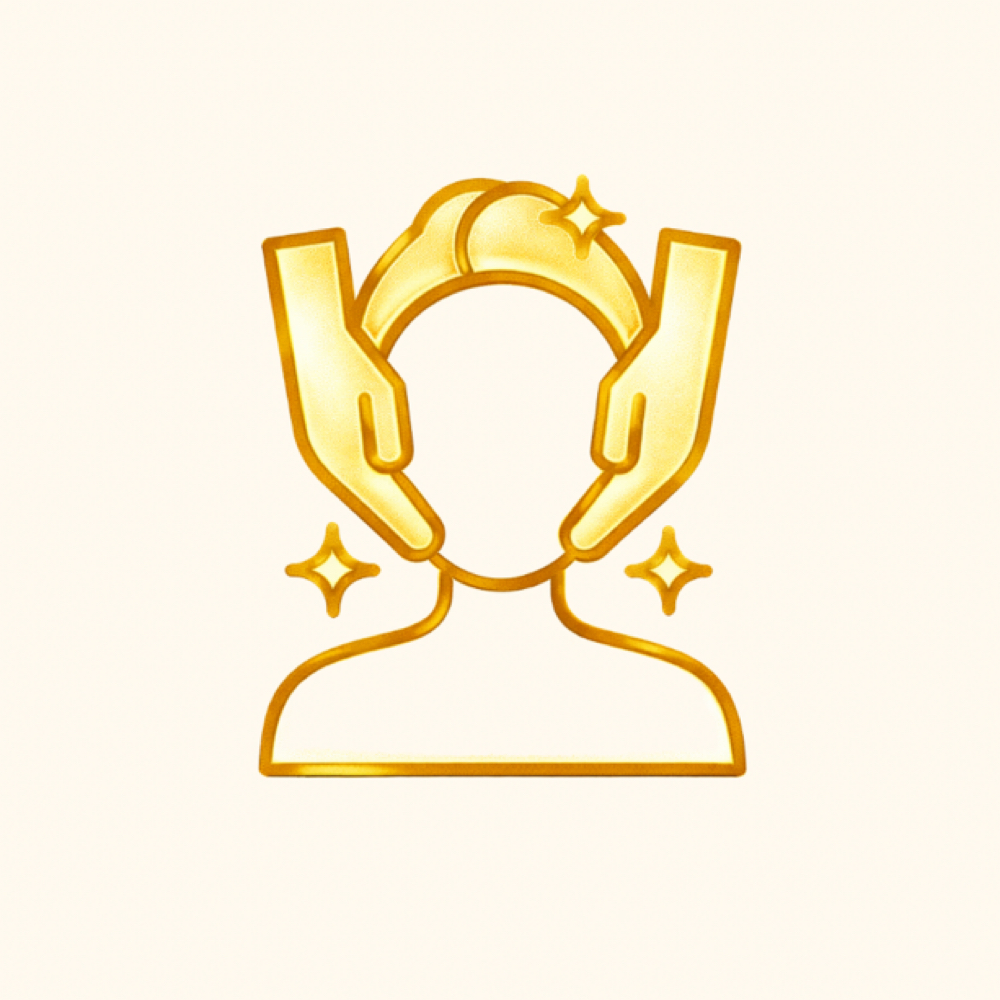 Signature Custom Facial at RoCo Aesthetics & Wellness in Mayodan, NC