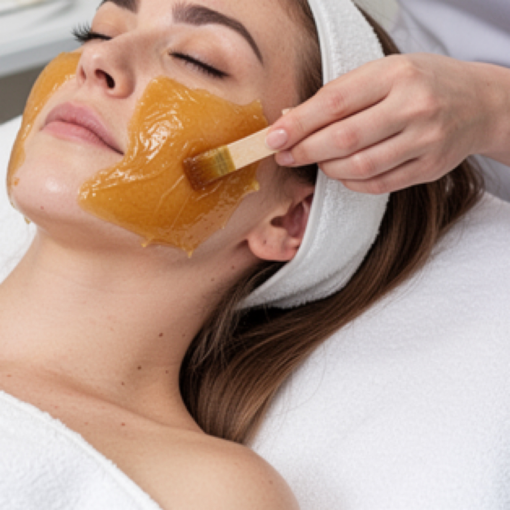 Cheeks at The Luxury Club in Conroe Texas, TX