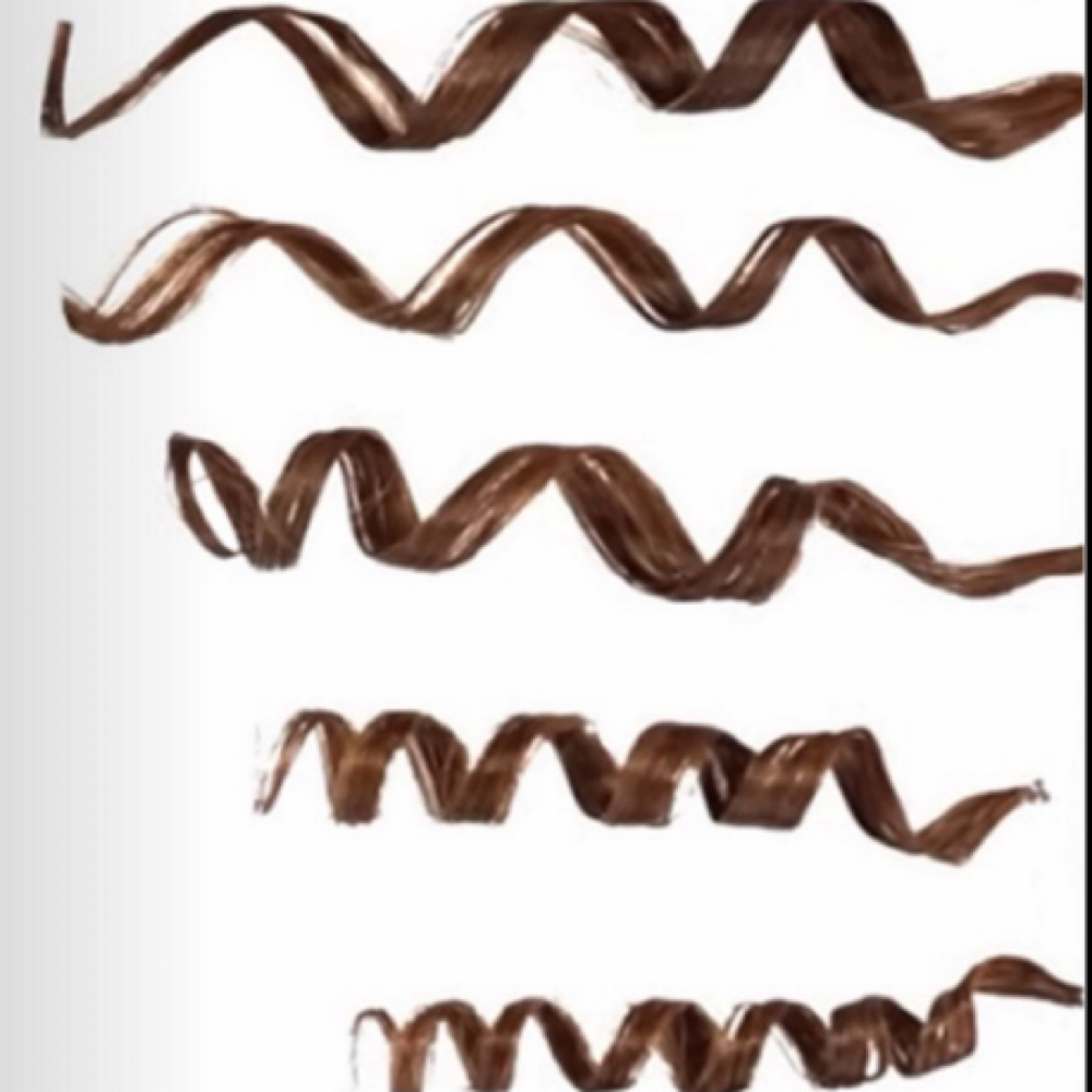 Partial Perm Services at Jade Haven Salon in North Platte, NE