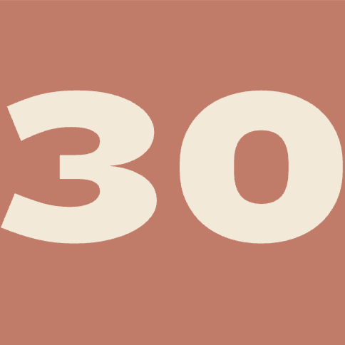 30 Minute Skin Reset at DEWEY studio in Portland, OR