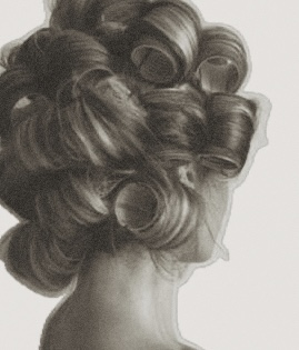 Blowout/Style