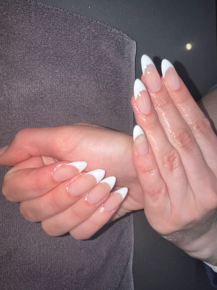 French Lines