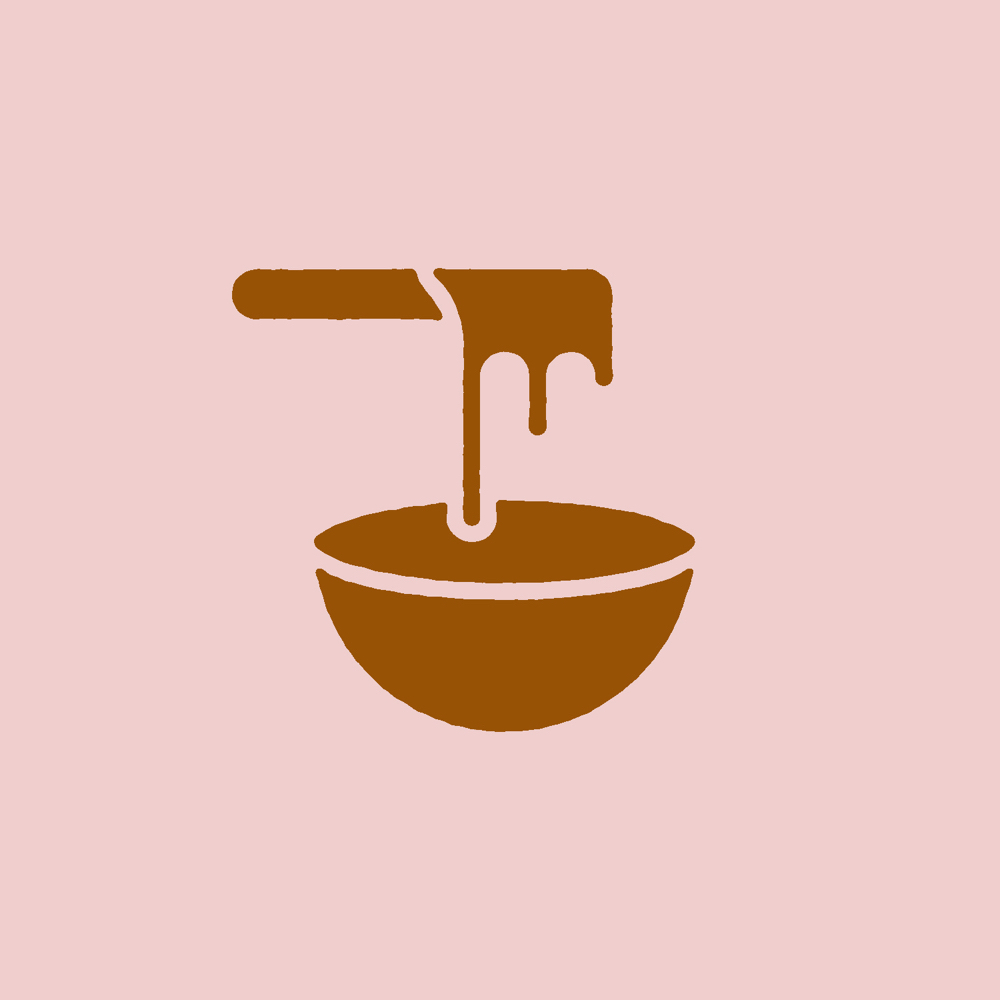 Facial Wax (Lip, Chin, Sideburn) at bloom by Sarah Bramlett in Noblesville, IN