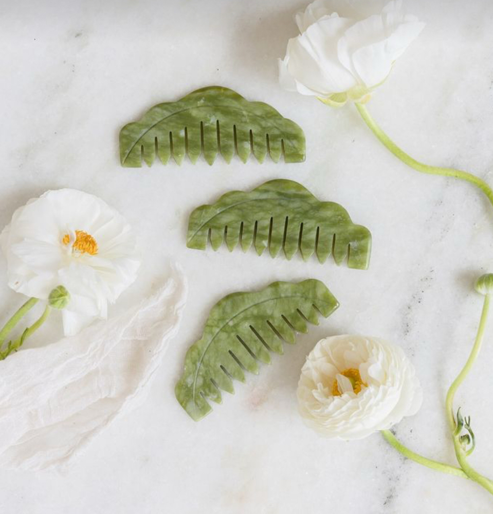 Self Care Treatment Add On*