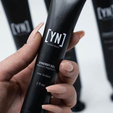 Synergy Gel Fill
