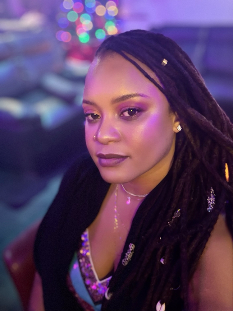 Virtual Skin Reset Consultations