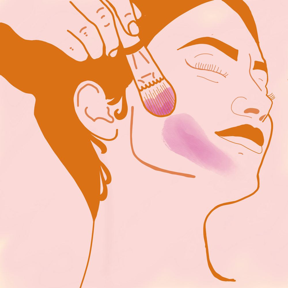 Express Glow Facial at MELTED WAXING & SKINCARE in Albuquerque, NM