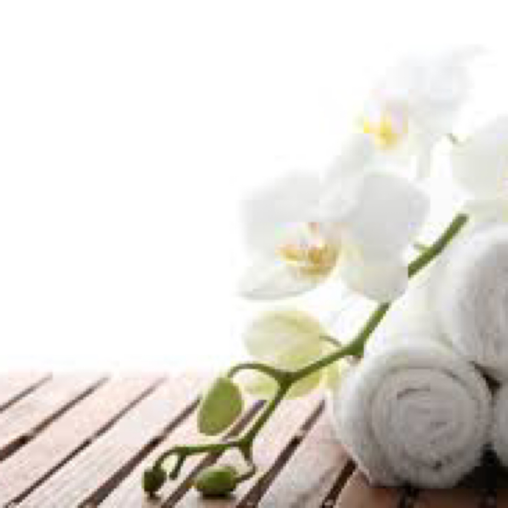 Paraffin Foot Treatment at HD Complexions | HD Wellness in Shenandoah, TX