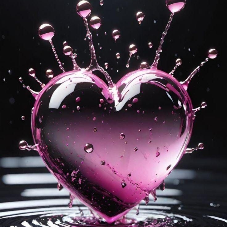 LOVE YOUR SKIN FACIAL at Y&L Esthetics in Havelock, NC