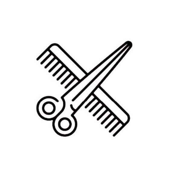 Haircut