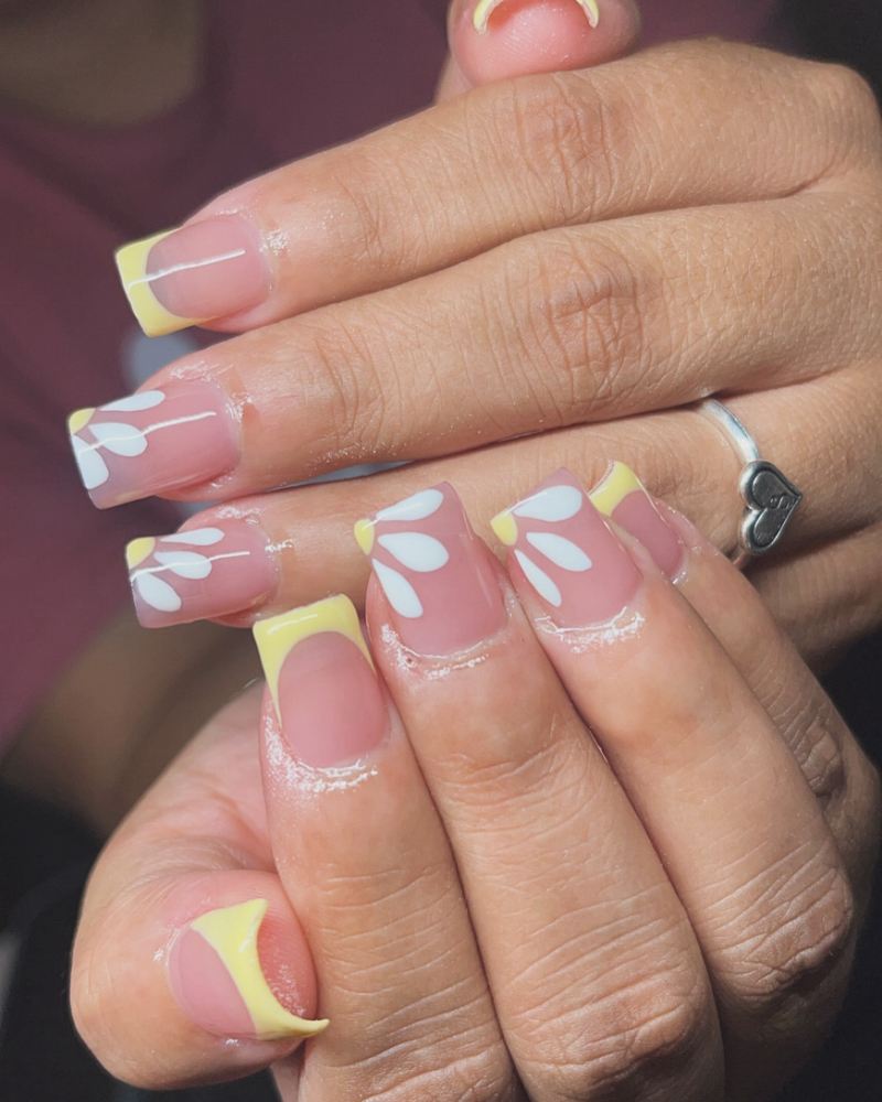 Medium Gel X
