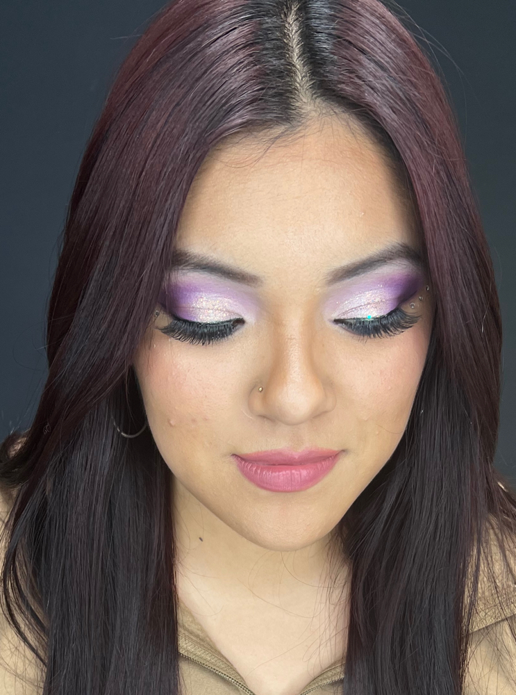 Makeup
