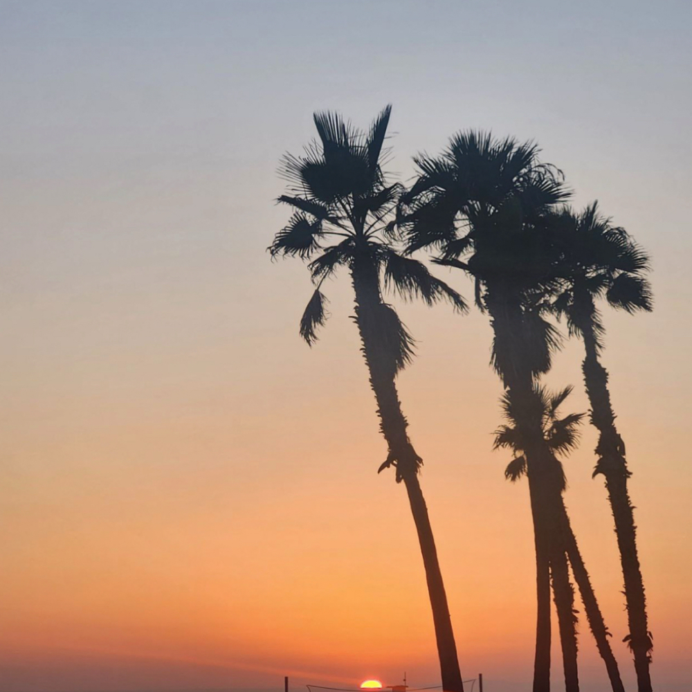 Blowout at Indigo Salon @ Beaumont in Lexington, KY